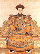 一定发(中国区)官方网站