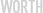 一定发(中国区)官方网站