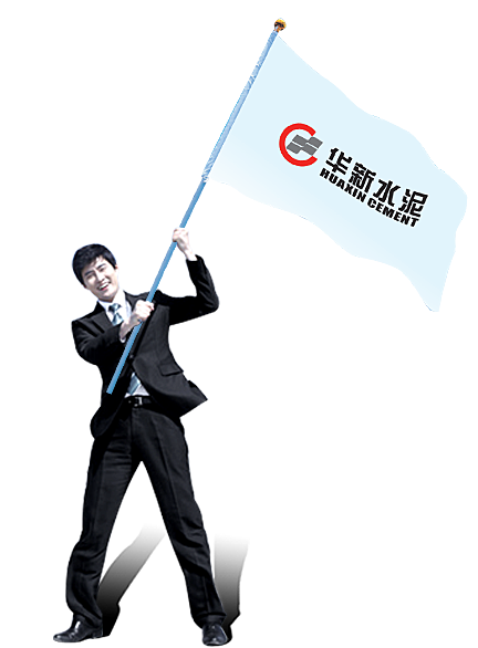 一定发(中国区)官方网站