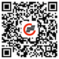 一定发(中国区)官方网站