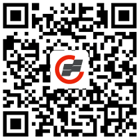 一定发(中国区)官方网站