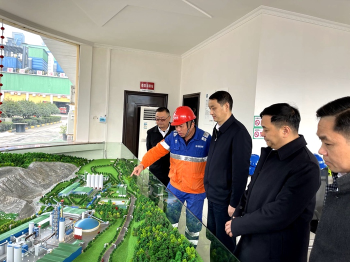 一定发(中国区)官方网站