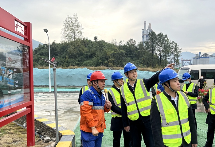 一定发(中国区)官方网站