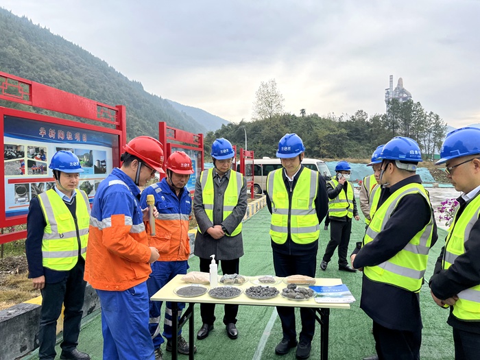 一定发(中国区)官方网站