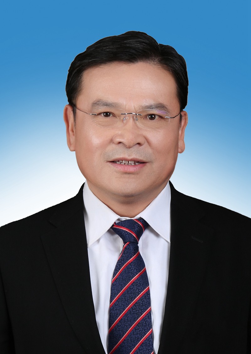 一定发(中国区)官方网站