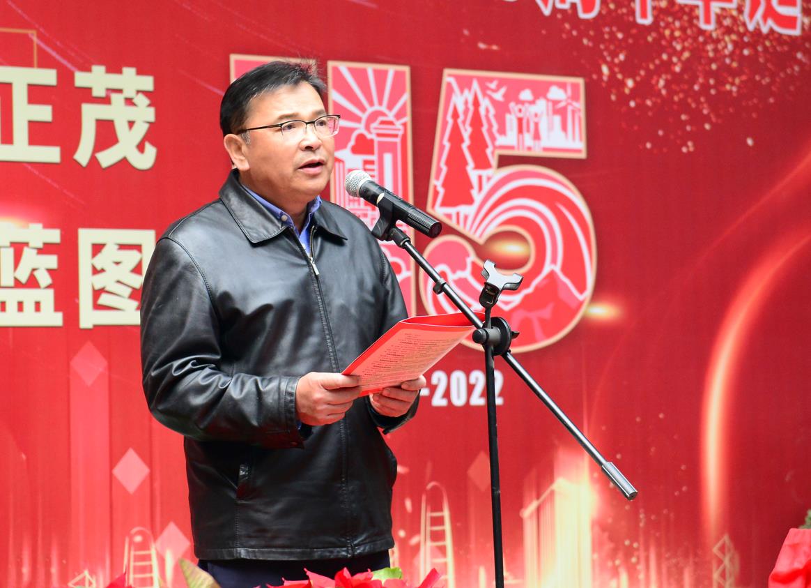 一定发(中国区)官方网站