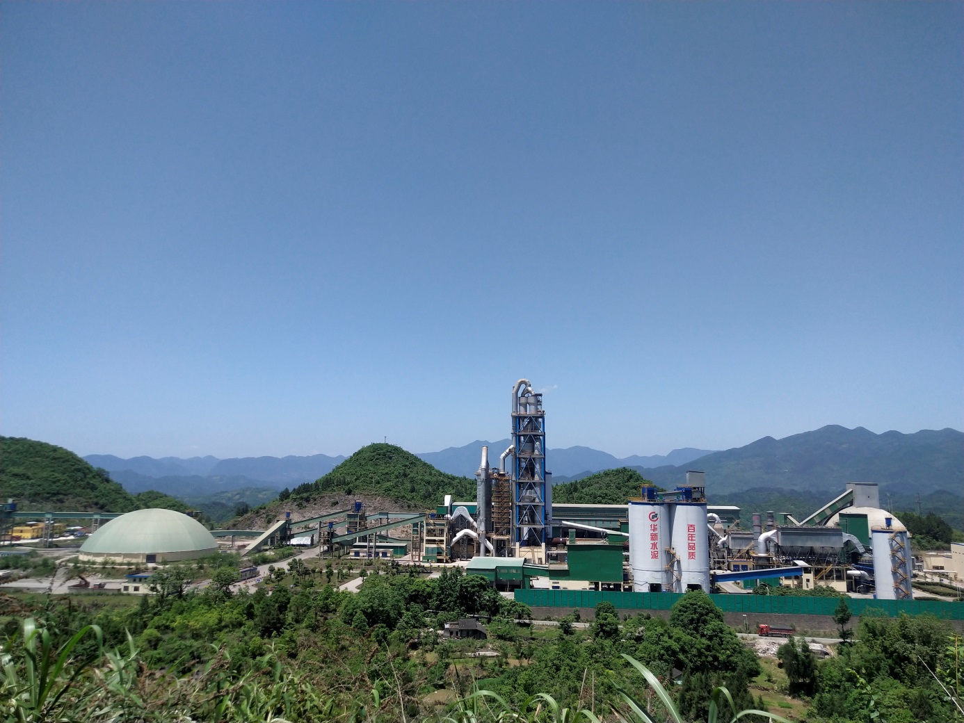 一定发(中国区)官方网站