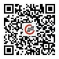 一定发(中国区)官方网站