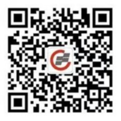 一定发(中国区)官方网站