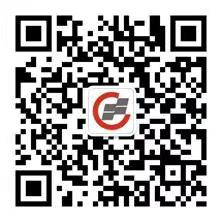 一定发(中国区)官方网站