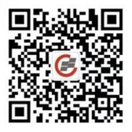 一定发(中国区)官方网站