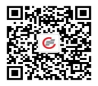 一定发(中国区)官方网站