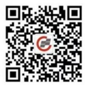一定发(中国区)官方网站