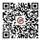 一定发(中国区)官方网站