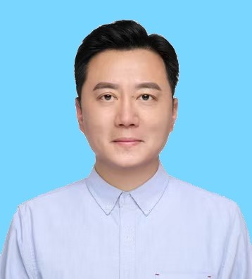 一定发(中国区)官方网站