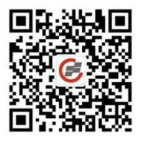 一定发(中国区)官方网站