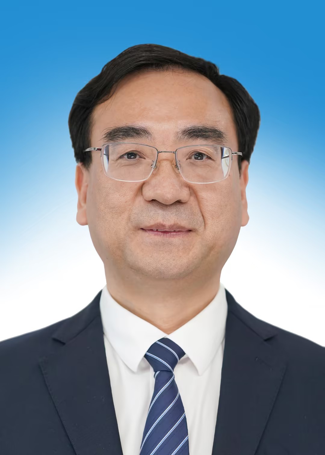 一定发(中国区)官方网站