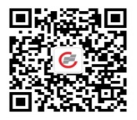 一定发(中国区)官方网站