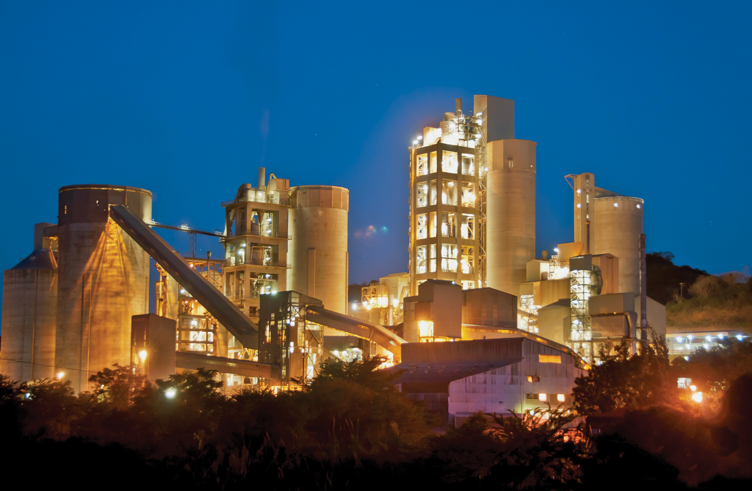 一定发(中国区)官方网站