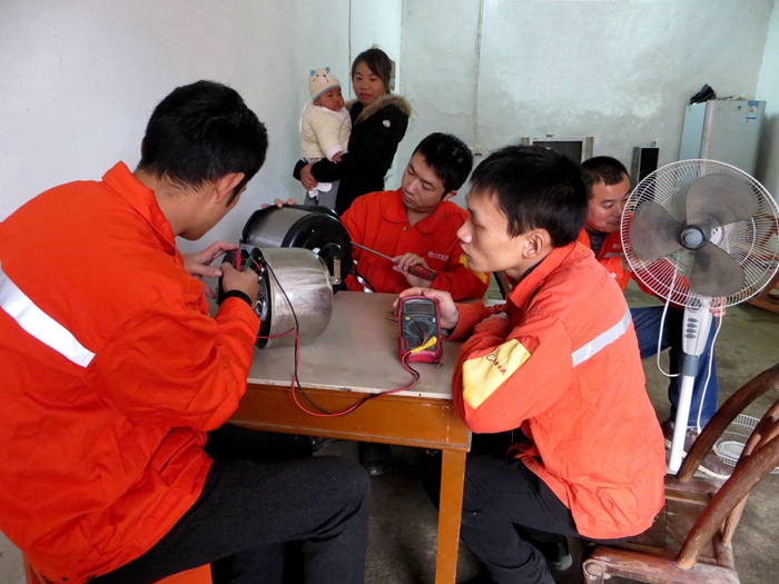 一定发(中国区)官方网站