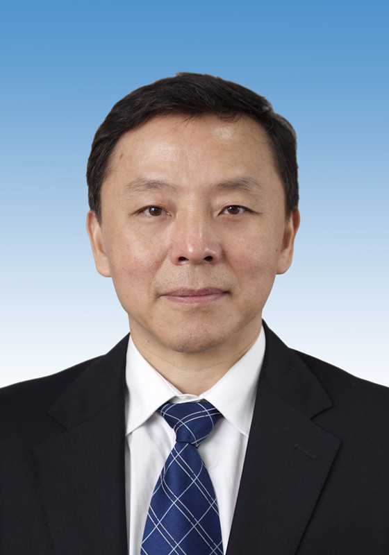 一定发(中国区)官方网站