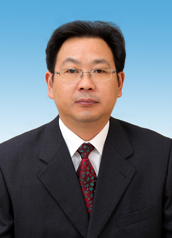 一定发(中国区)官方网站