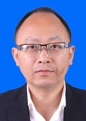 一定发(中国区)官方网站