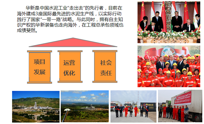一定发(中国区)官方网站