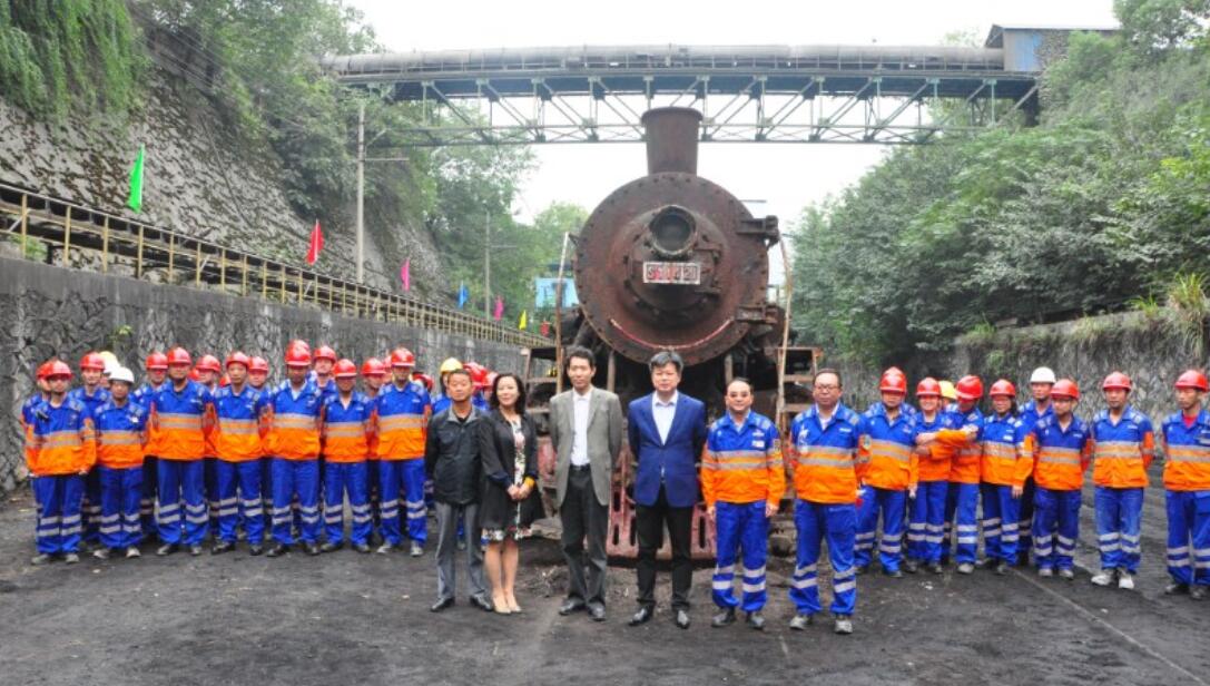 一定发(中国区)官方网站