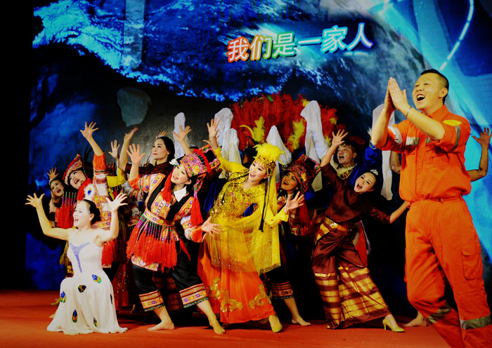 一定发(中国区)官方网站