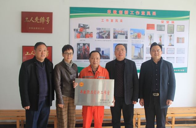 一定发(中国区)官方网站