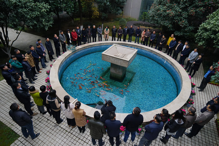 一定发(中国区)官方网站