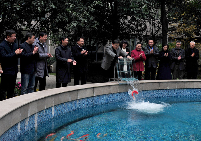 一定发(中国区)官方网站