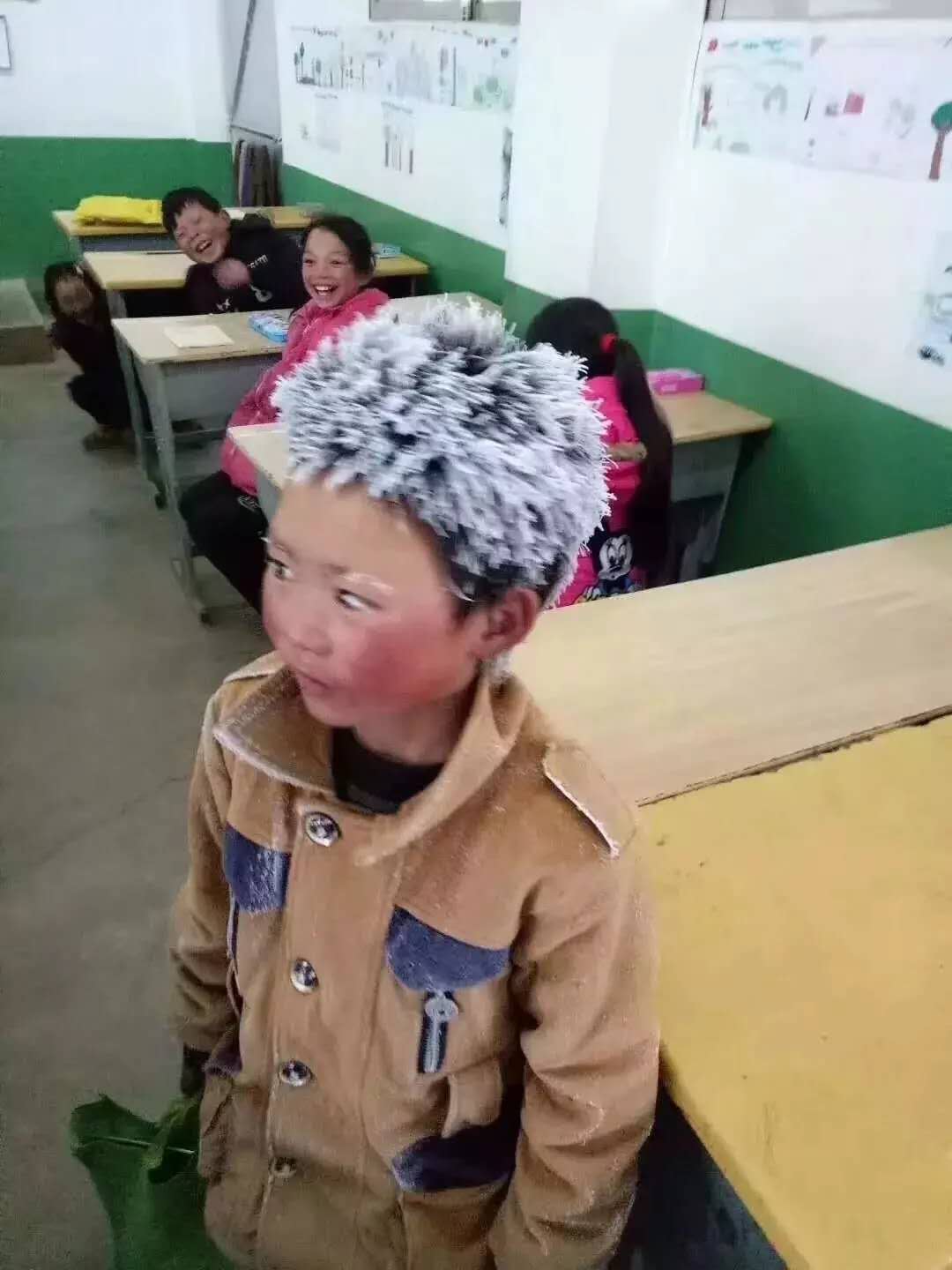 一定发(中国区)官方网站