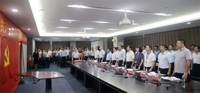 一定发(中国区)官方网站