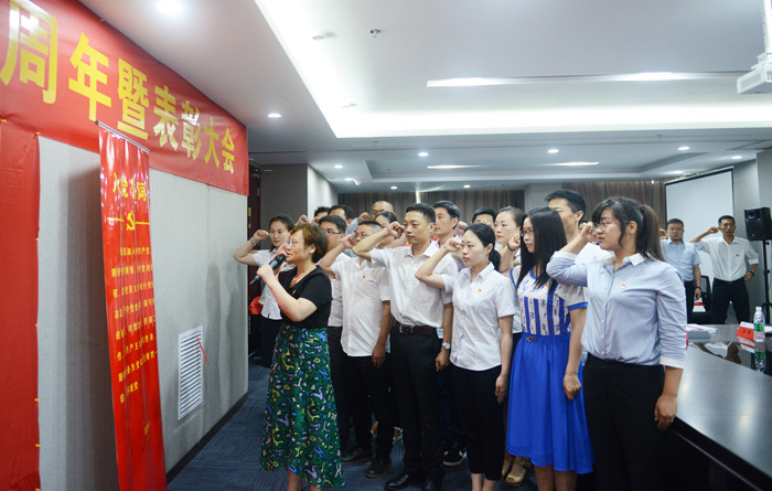 一定发(中国区)官方网站